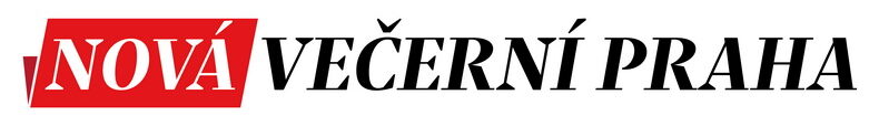 SPORT19