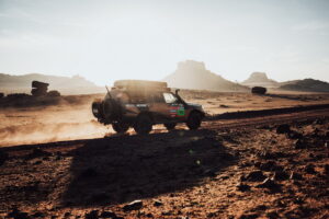 dakar-chytka-04