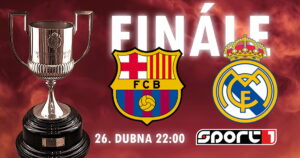 FINALE COPA DEL REY-FB-CZ