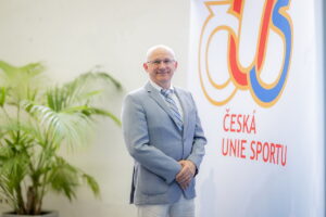 Jan Bohac_1