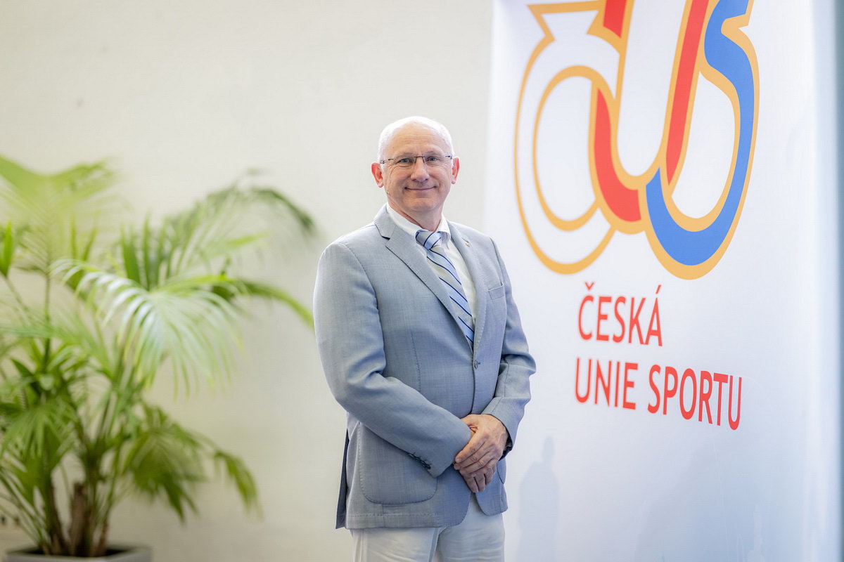Jan Bohac_1