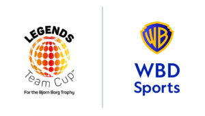Legends Team Cup