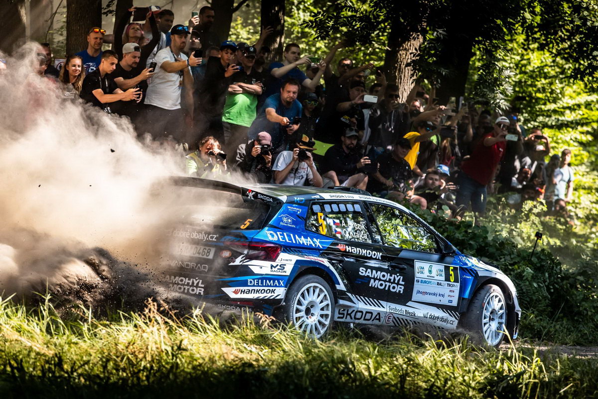 Rally-Hustopece-2025_Adam-Brezik