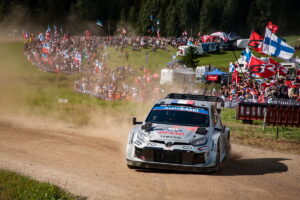 2025_WRC_RD9_Rally_Finland_Summary_15