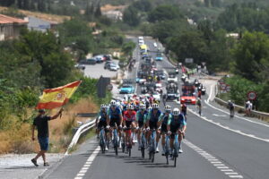 la-vuelta-2