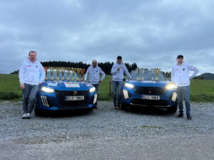 Peugeot ecorally-w-foto02
