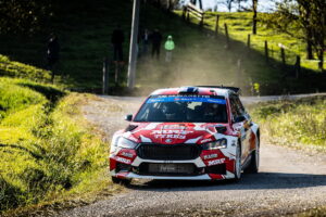 SkodaMotorsport-CroatiaRally-Joona